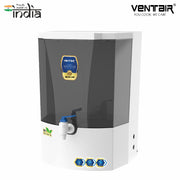 Aqua Crown RO Water Purifier